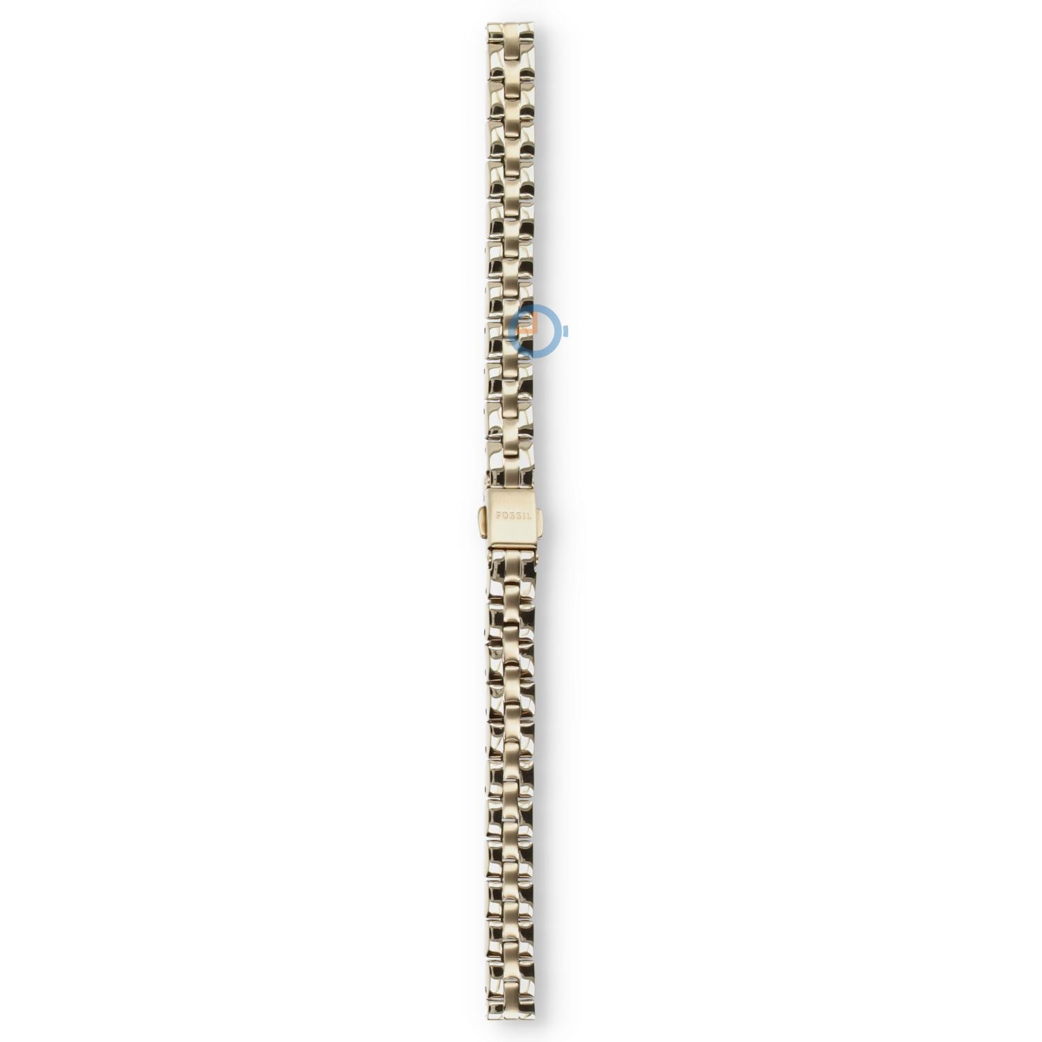 Fossil horlogeband ES3194