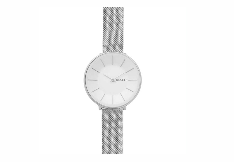 Skagen horlogeband SKW2687
