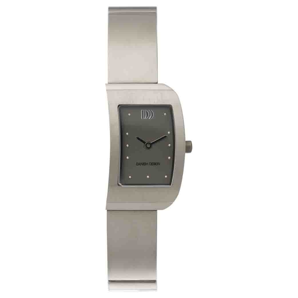 Originele Danish Design horlogeband IV64Q825