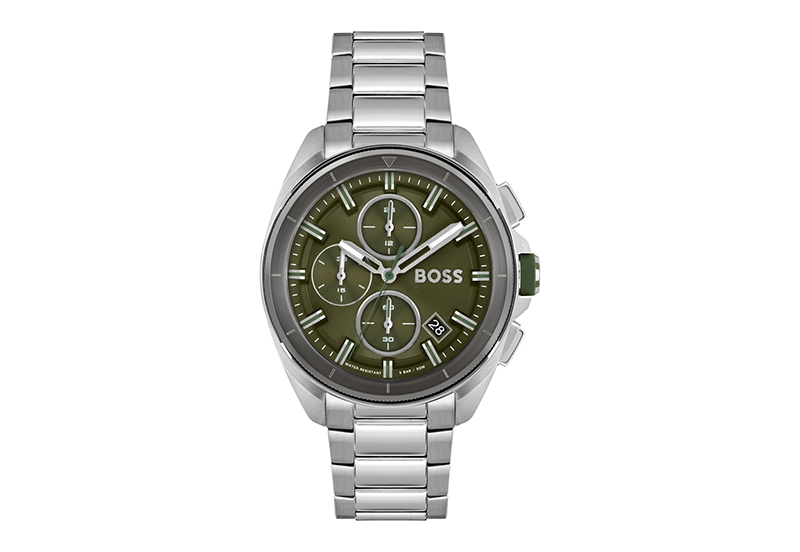 Zilver