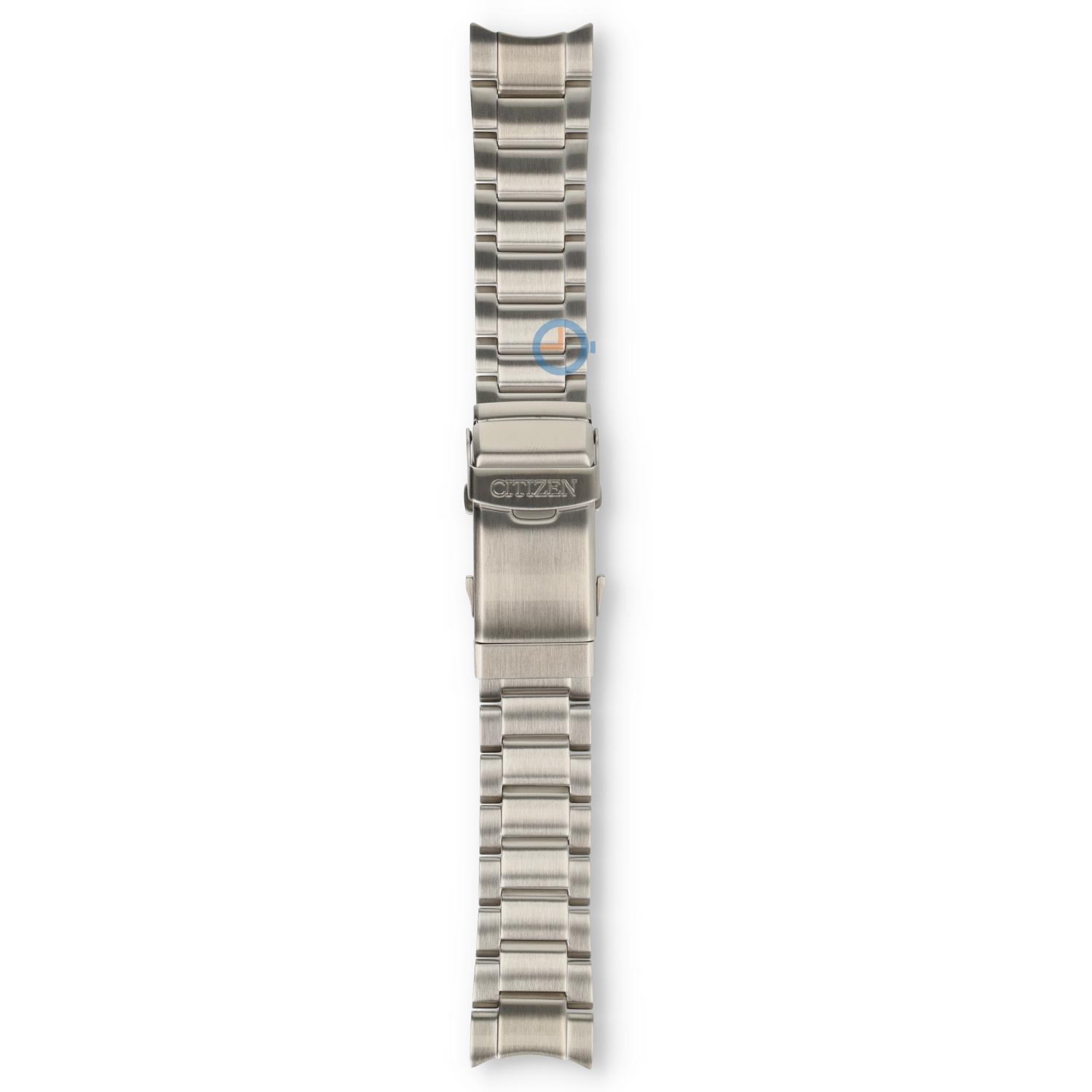 Citizen horlogeband BN2031-85E