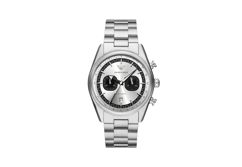 Zilver