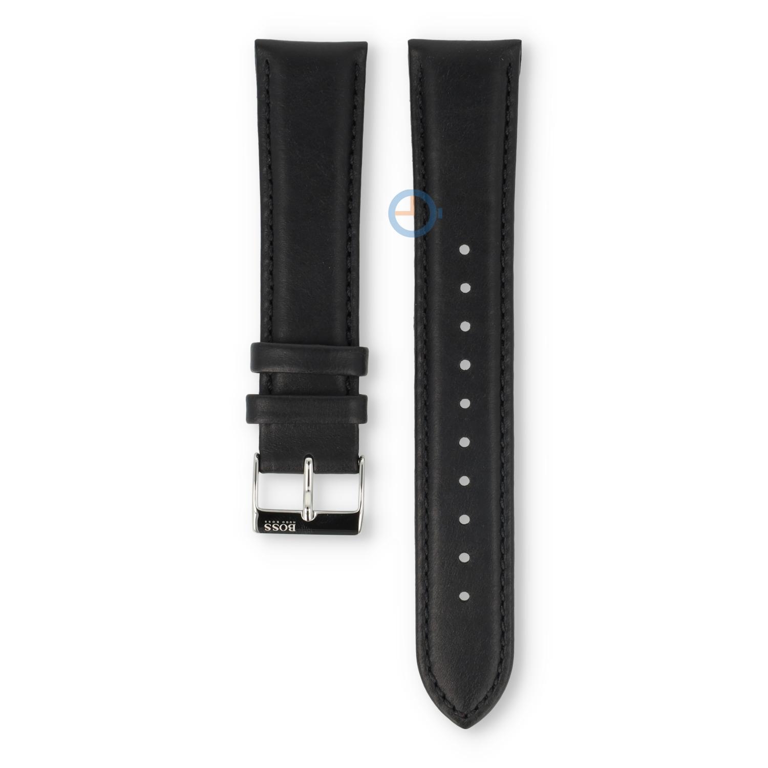 Hugo Boss Associate HB1513803 horlogeband