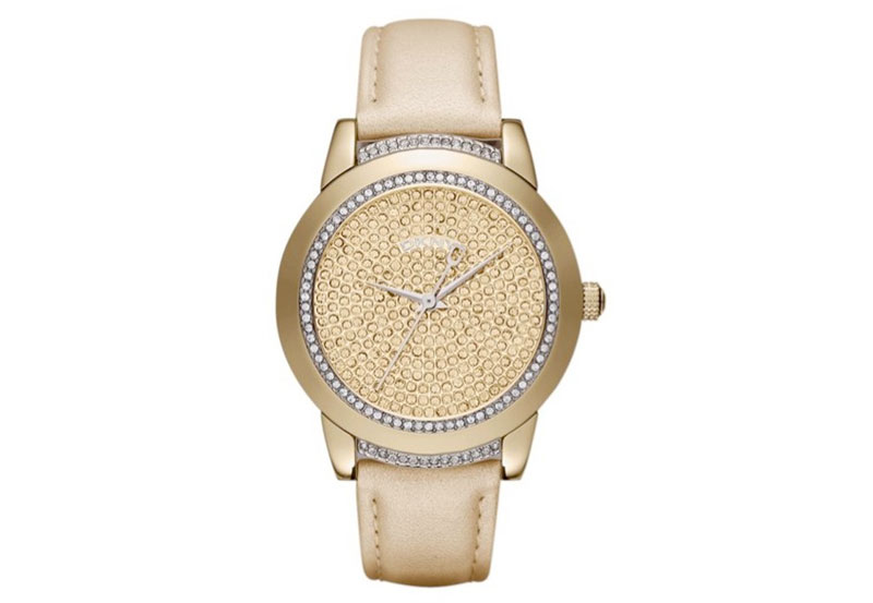 DKNY horlogeband NY8688