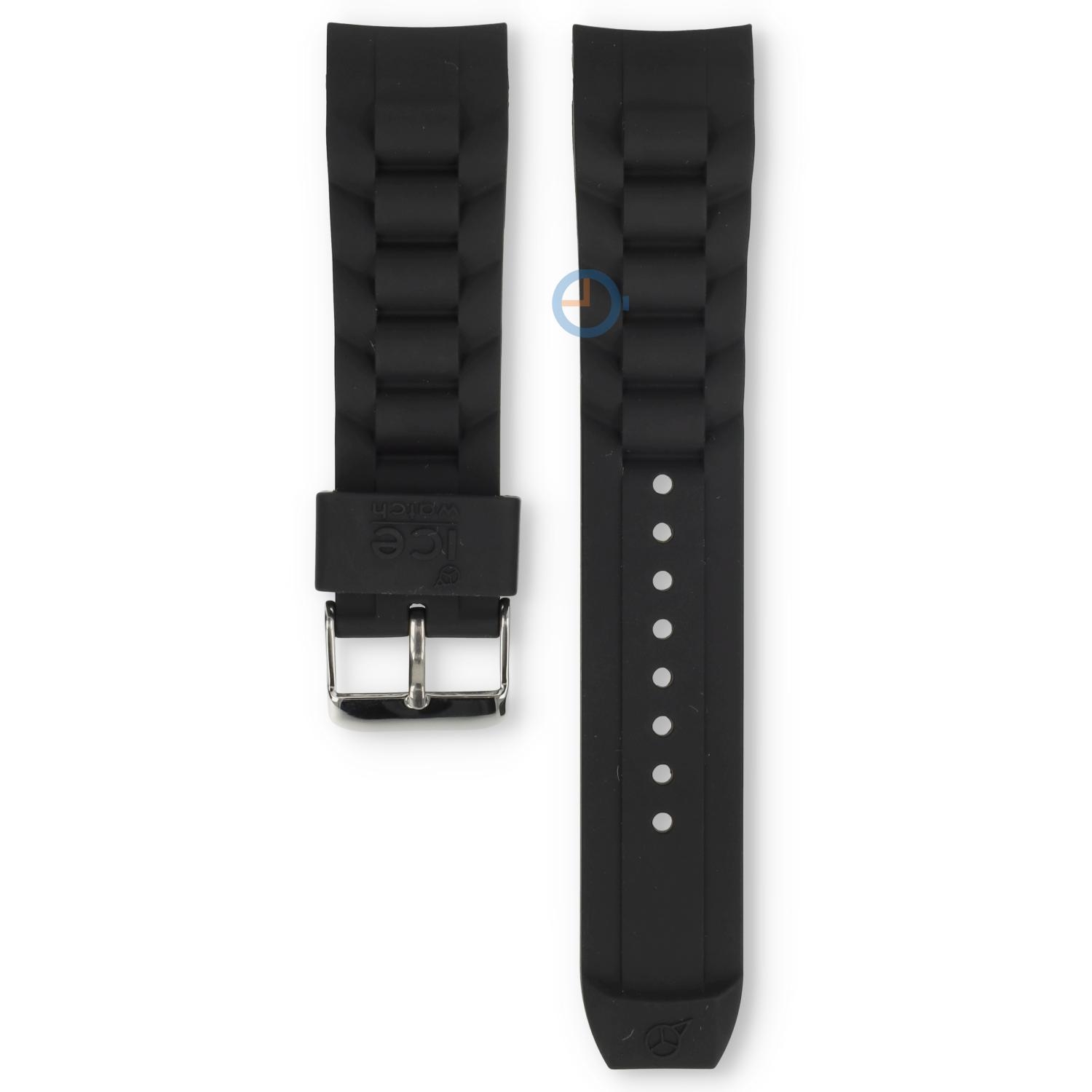 Ice-Watch horlogeband - 000485 - Chrono - Large