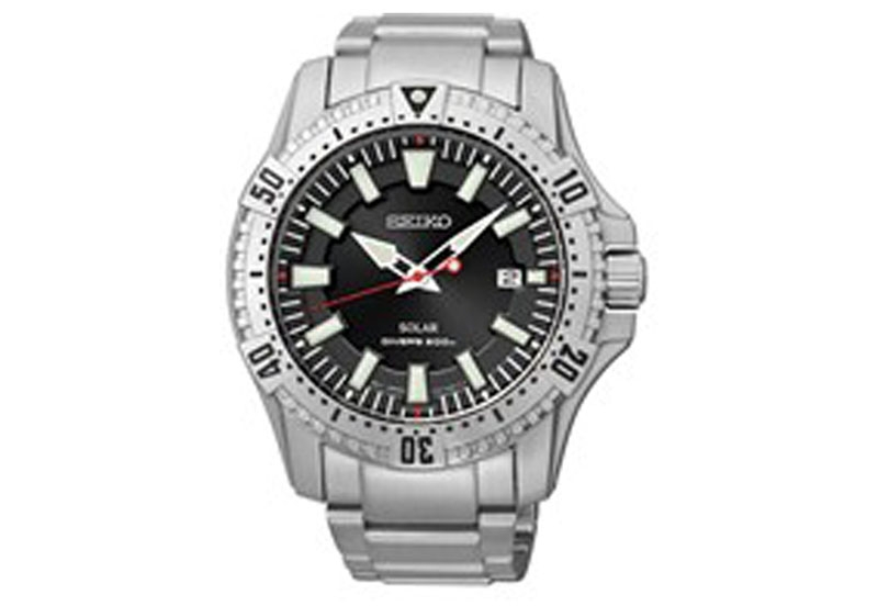 Zilver
