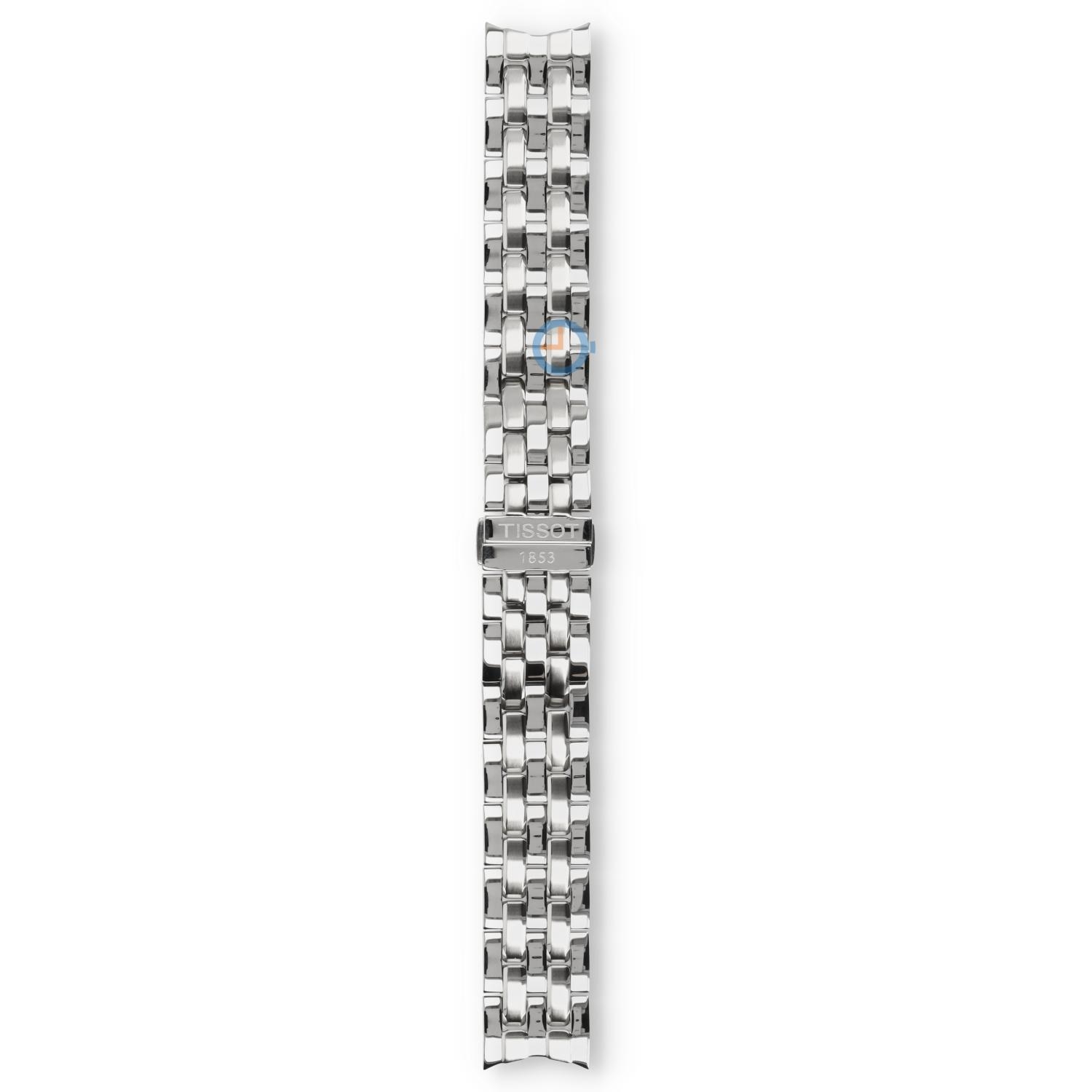 Zilver
