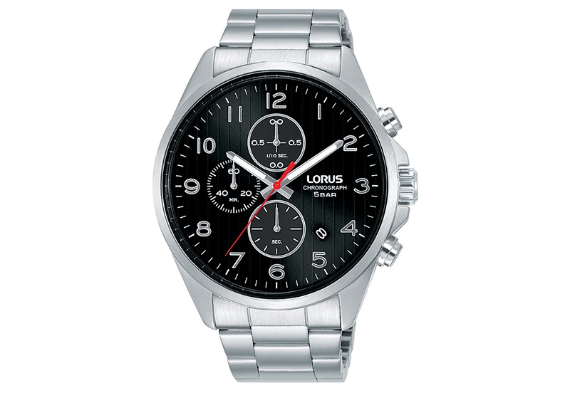 Zilver
