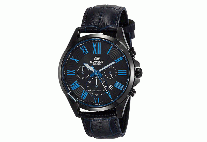 Casio horlogeband GWG-1000MH-1A