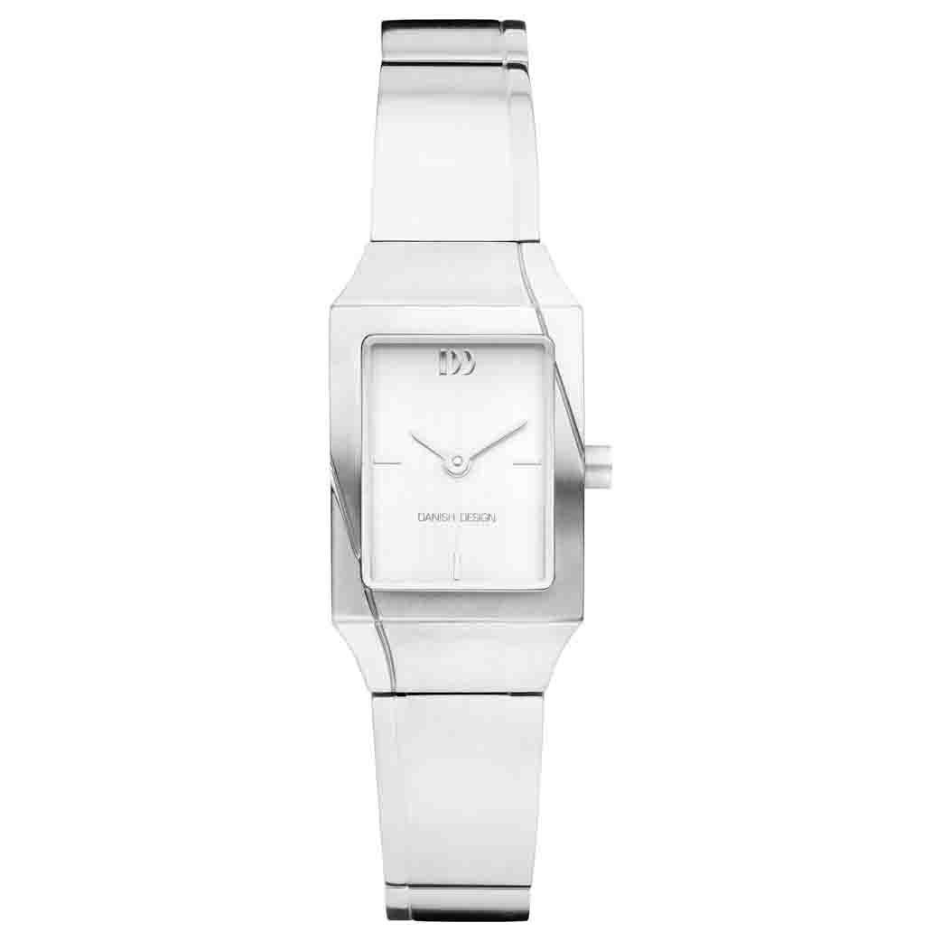 Originele Danish Design horlogeband IV65Q1090