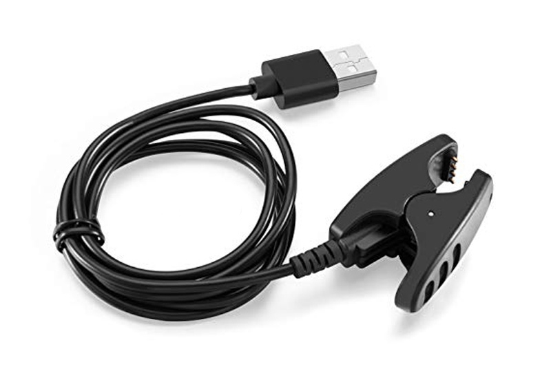 Suunto Ambit oplader