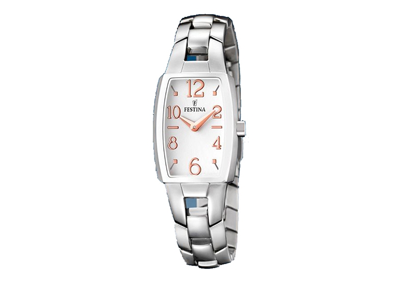 Zilver