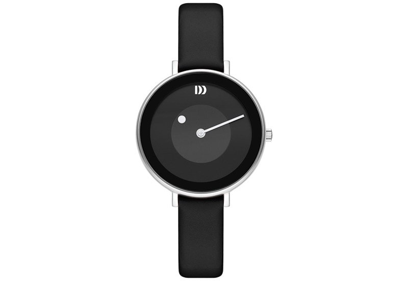 Danish Design horlogeband IV13Q1260