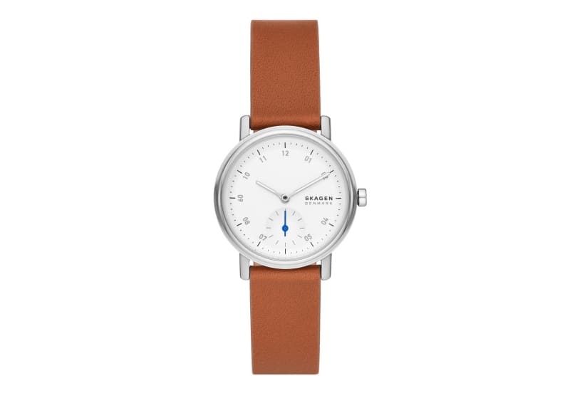 Skagen horlogebandje SKW3103