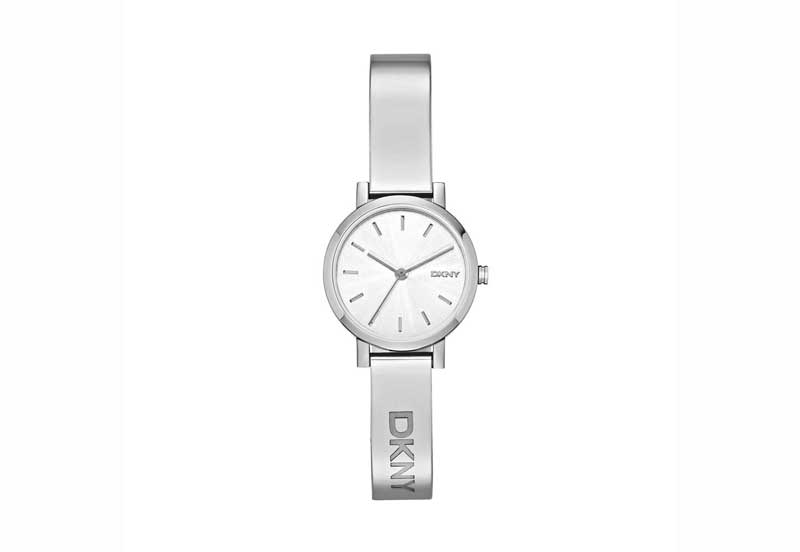 DKNY horlogeband NY2306