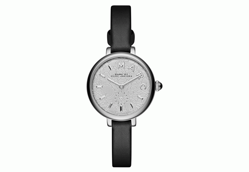 Marc Jacobs MJ1422 horlogeband