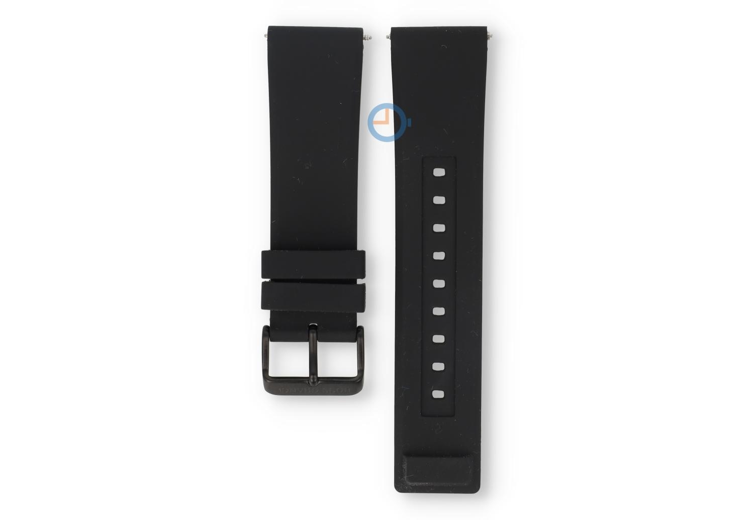 HUGO BOSS horlogeband HO1513213