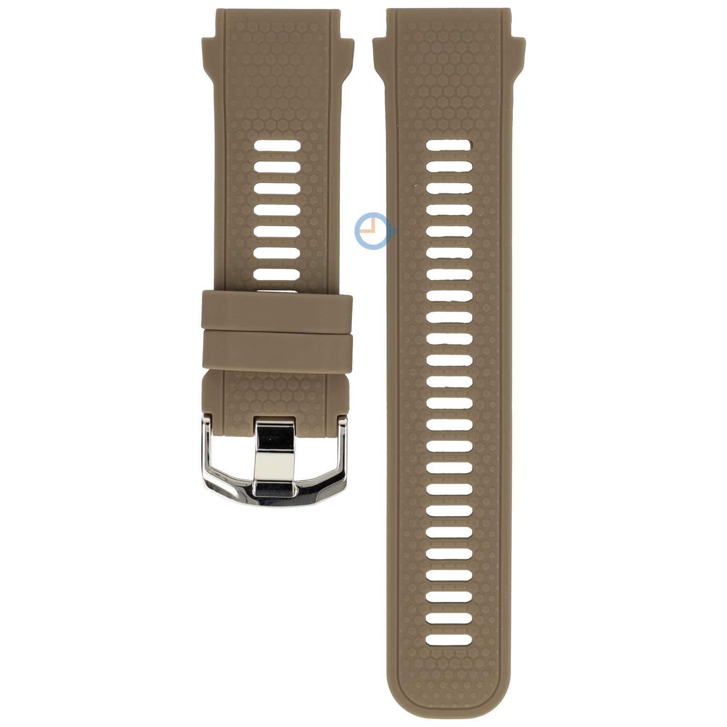 Amazfit Falcon horlogeband - bruin