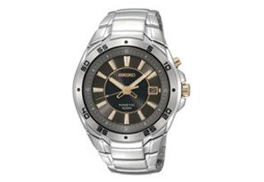 Zilver