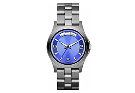 Marc Jacobs MBM3233 horlogeband