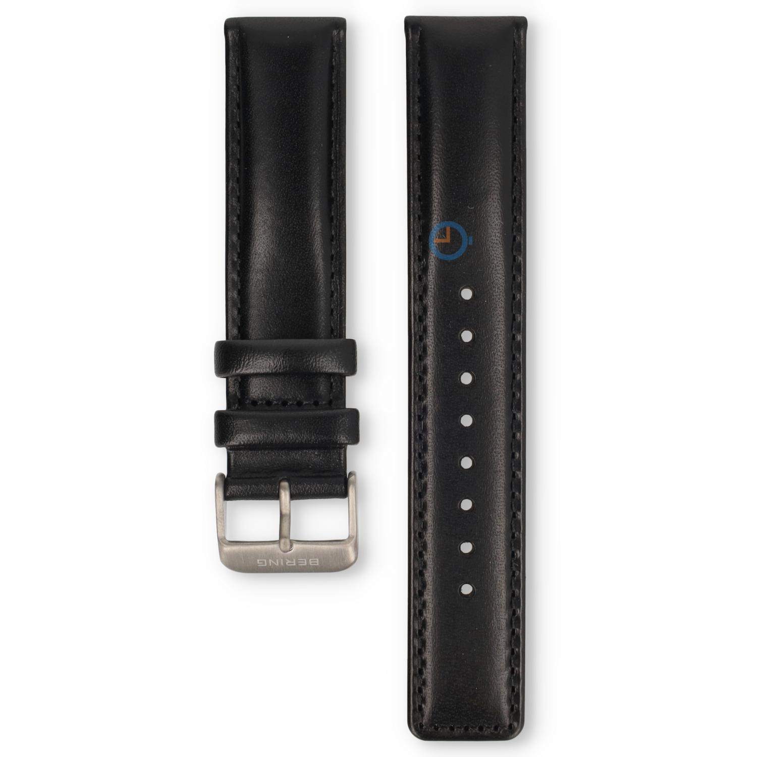 Bering horlogeband 18640-402