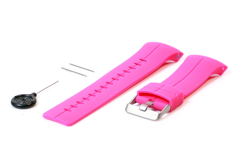 Roze