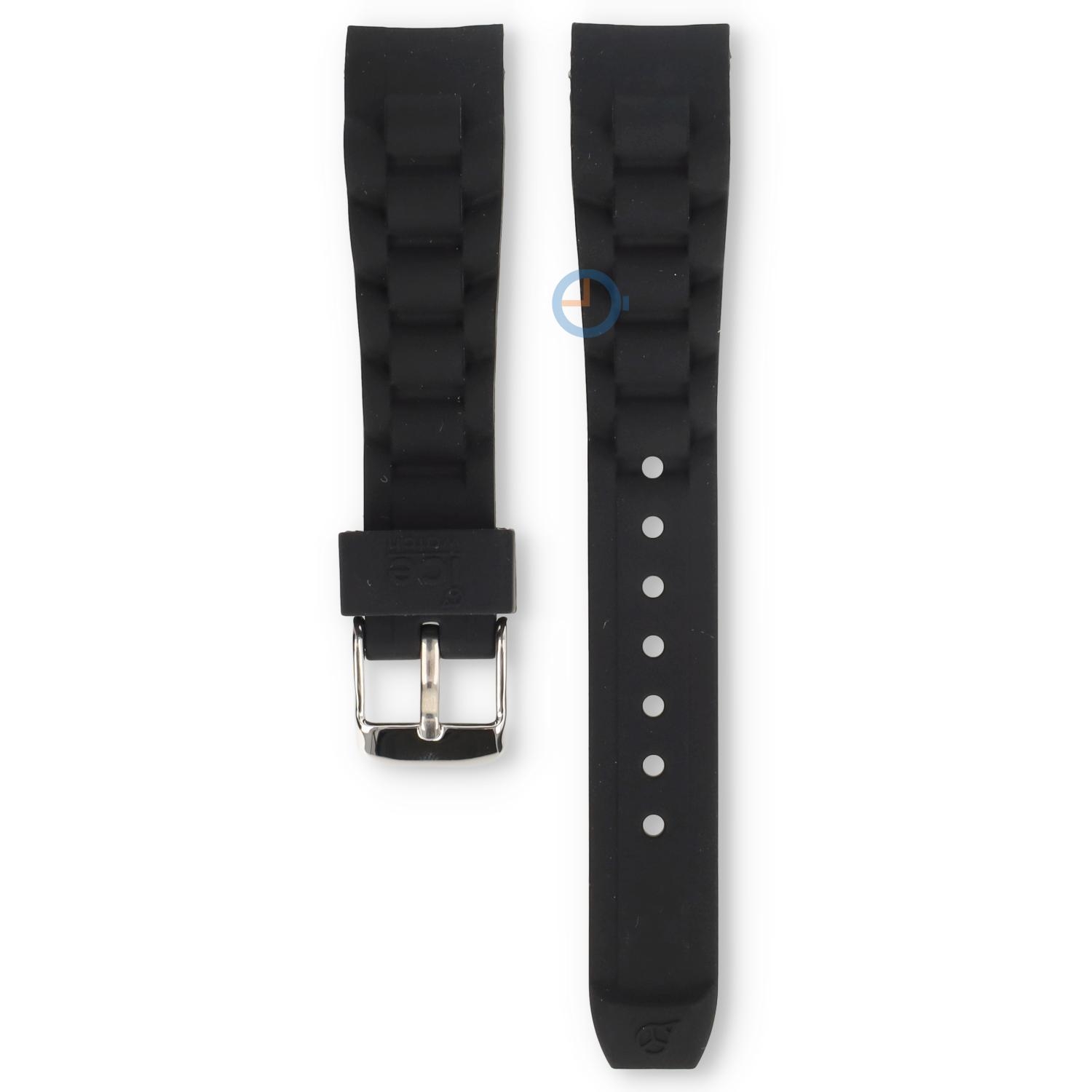 Ice-Watch horlogeband - 000123 - ICE forever - Small (35mm)