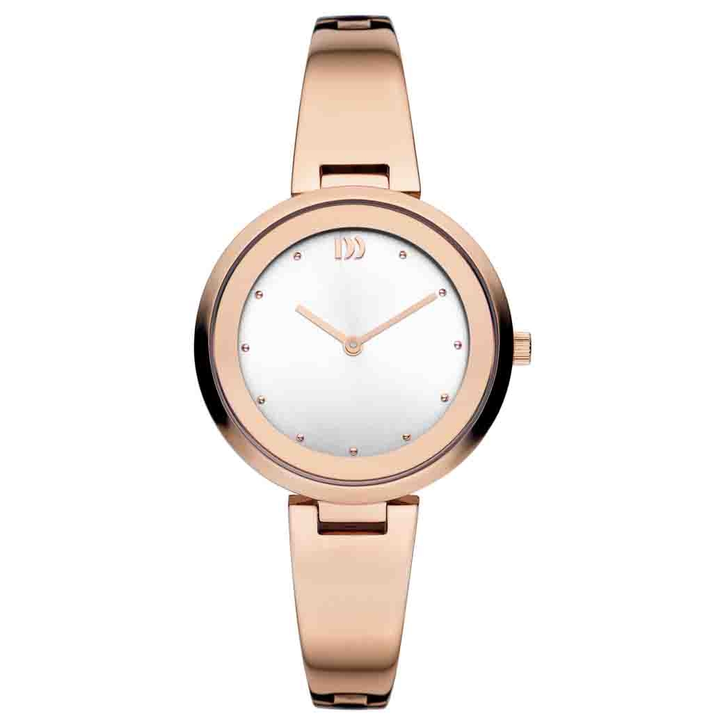 Goud - Rosé