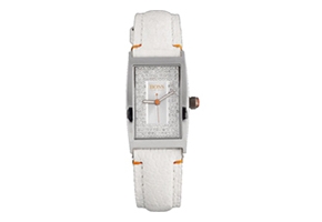 Hugo Boss horlogeband HB1502140