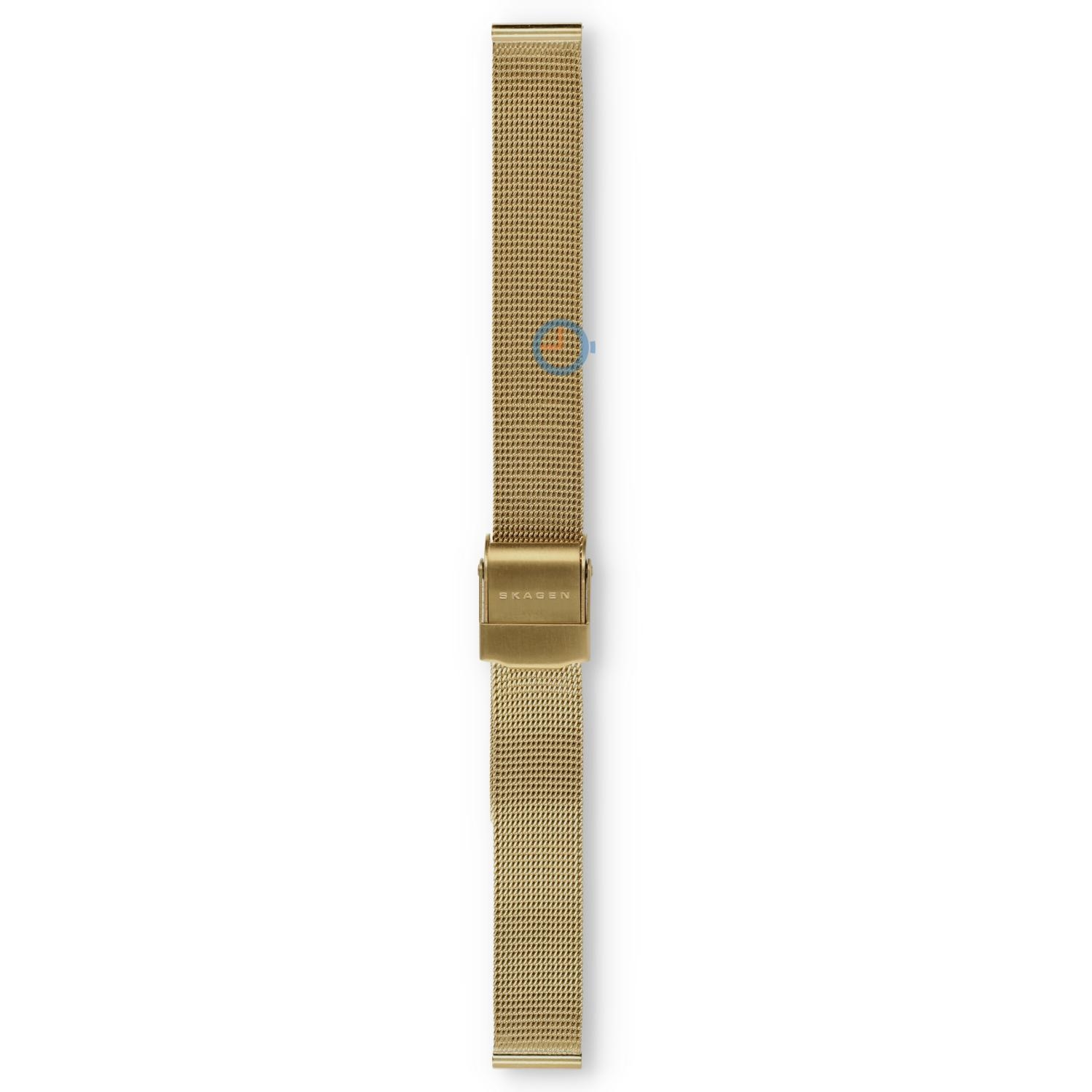 Skagen horlogeband SKW2212