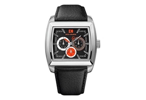 Hugo Boss horlogeband HO1512603