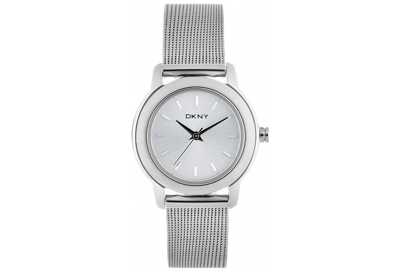 DKNY horlogeband NY8552