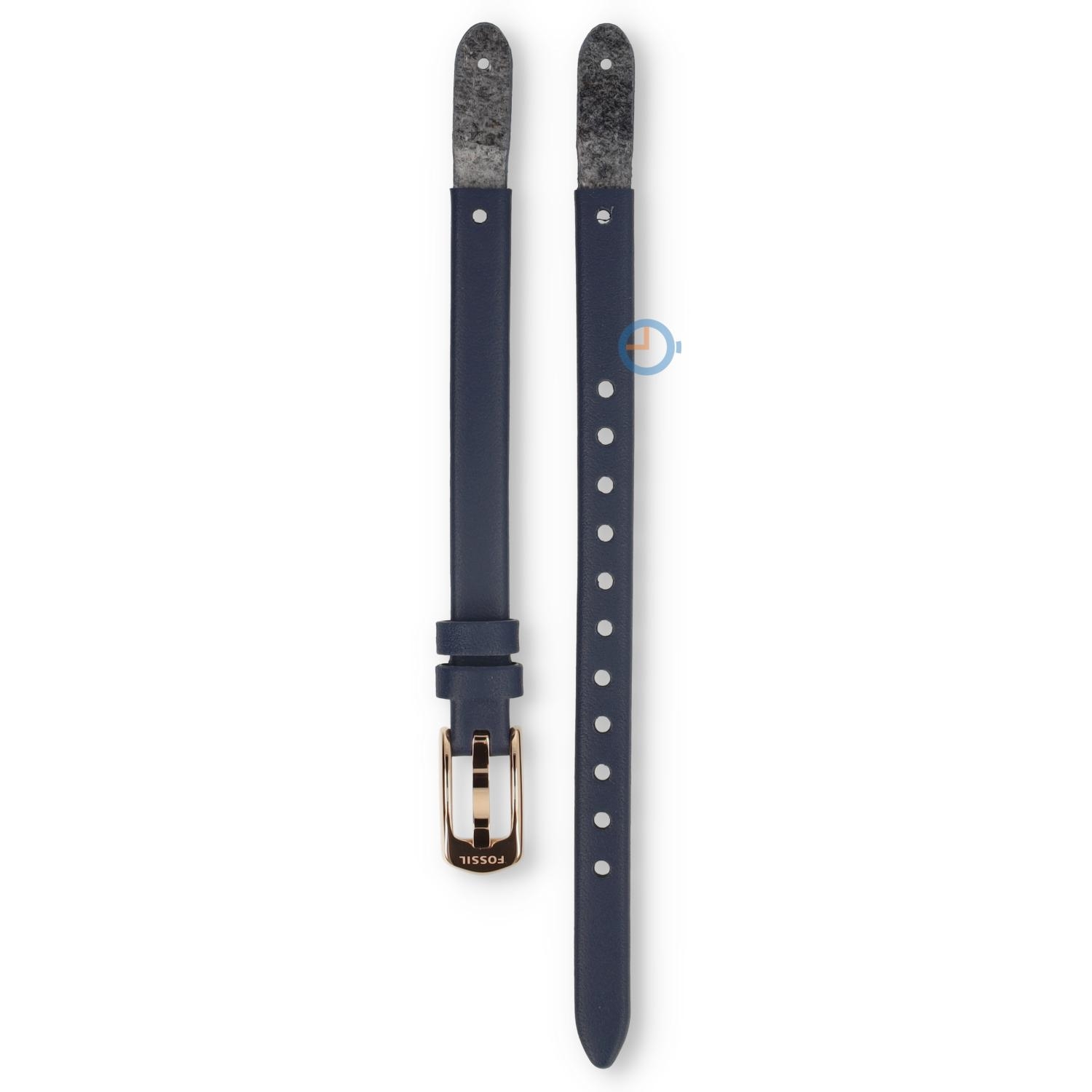 Fossil horlogeband ES4026