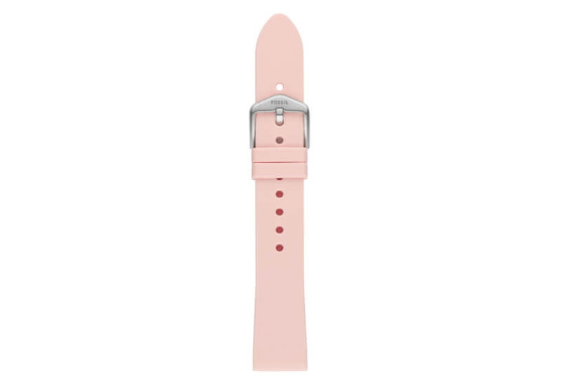 Fossil horlogeband S181395