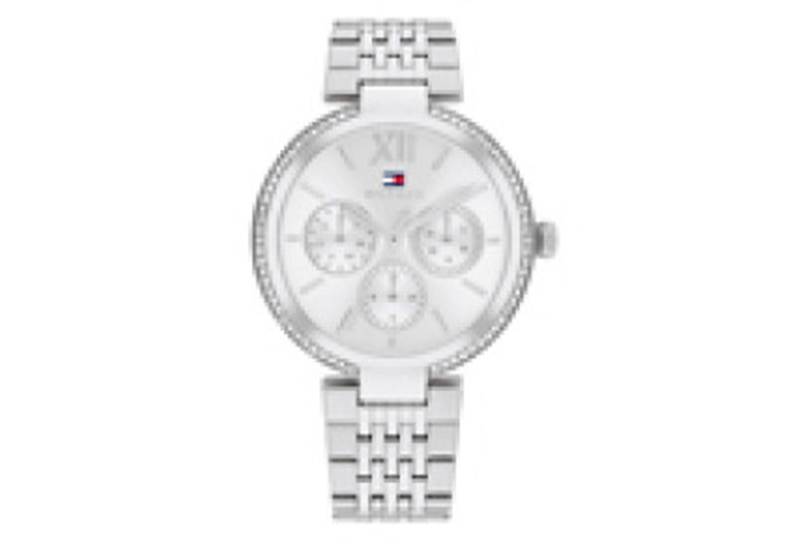 Tommy Hilfiger bandje TH1782695