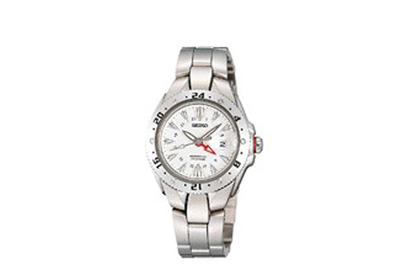 Zilver