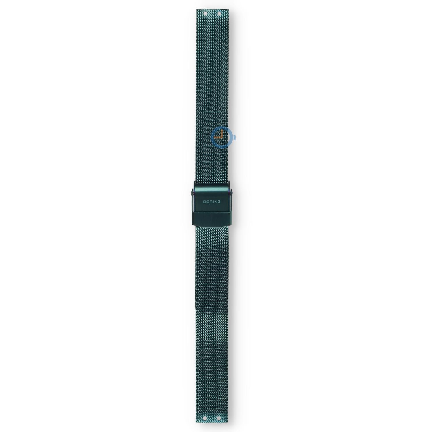 Bering horlogeband 12034-808