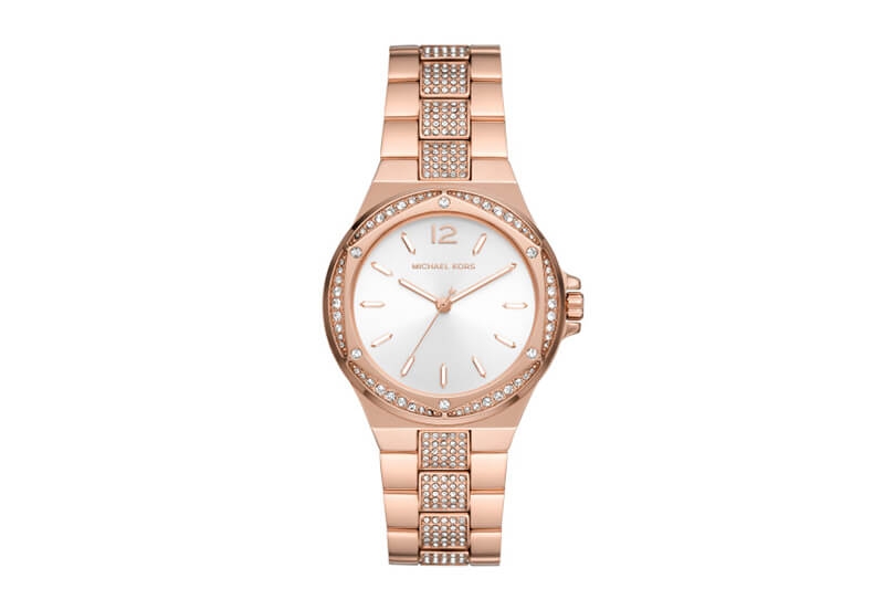 Michael Kors horlogeband MK7362