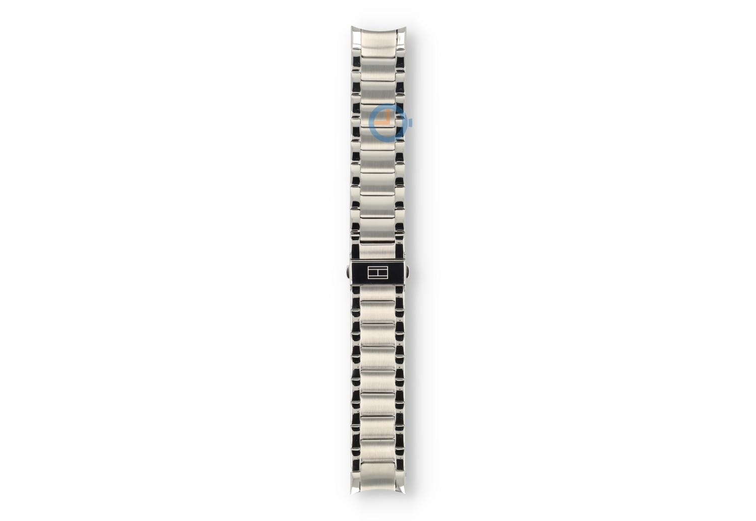 Zilver