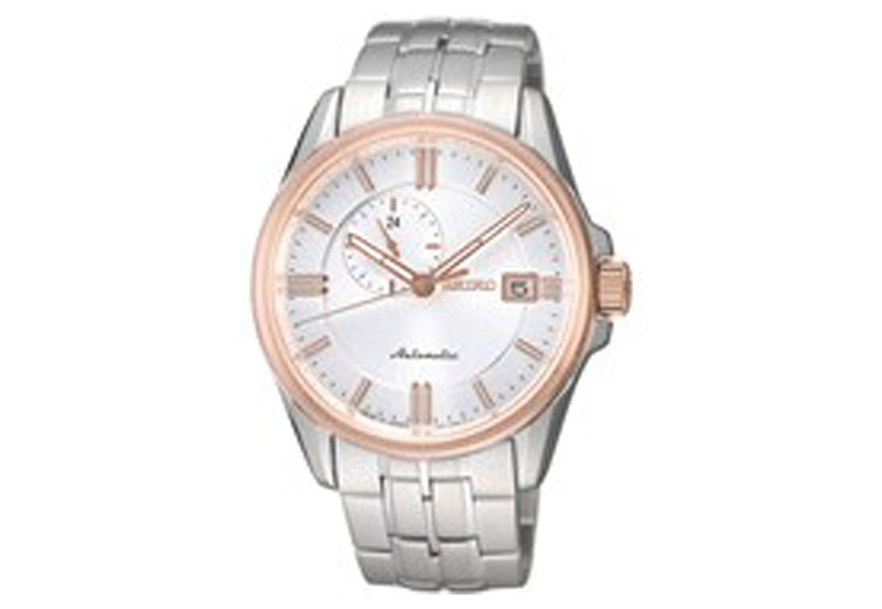 Zilver