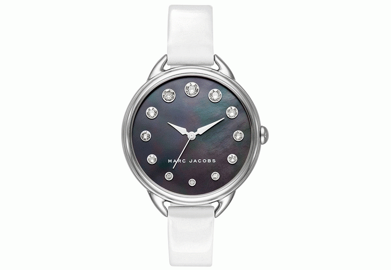 Marc Jacobs MJ1510 horlogeband