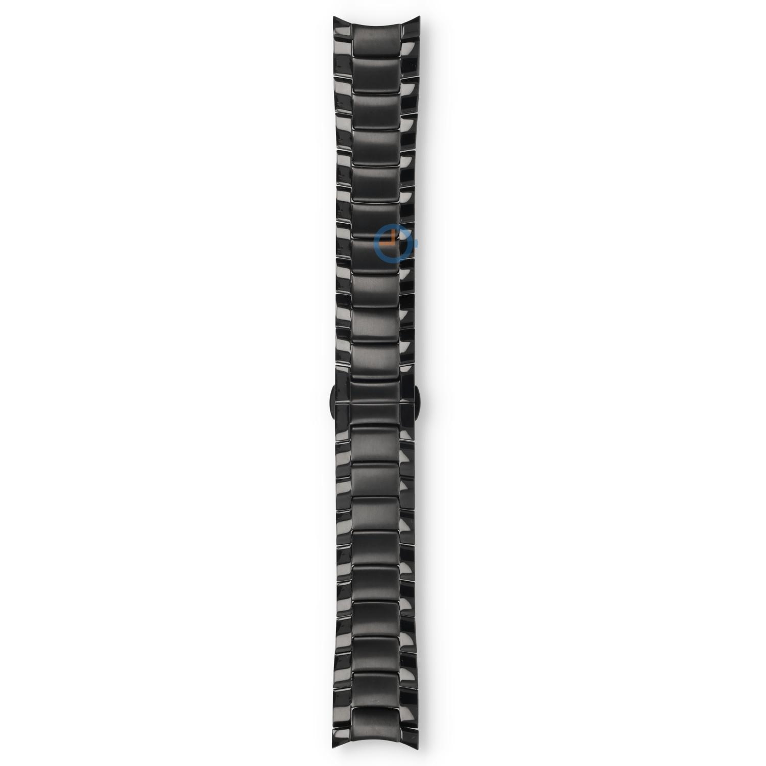 Emporio Armani Connected horlogeband ART3012