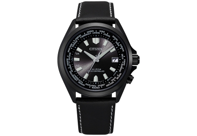 Citizen CB0225-14E horlogeband
