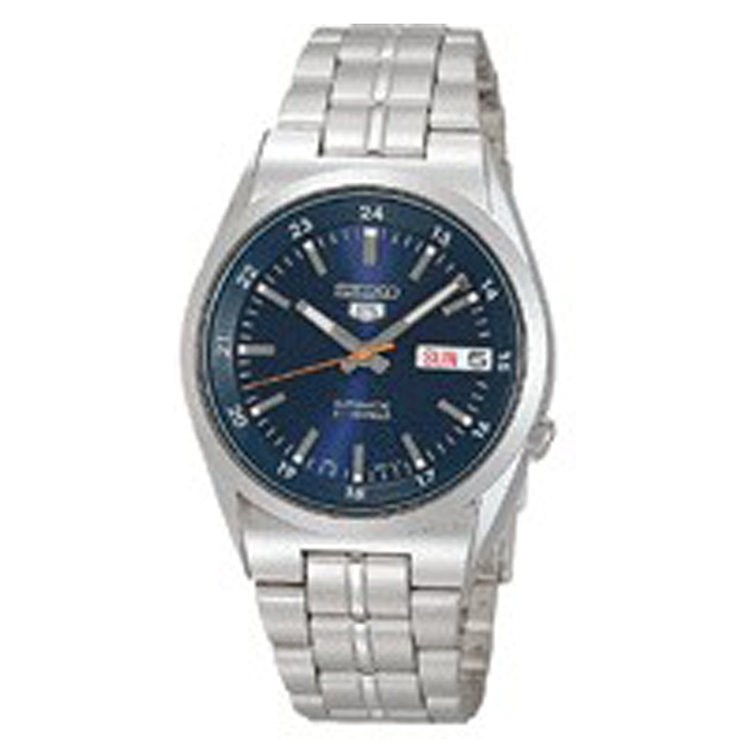 Zilver
