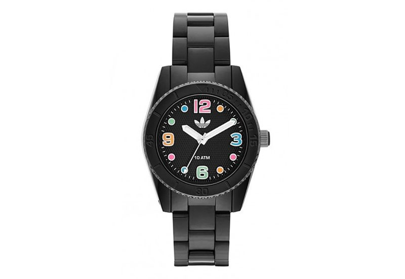 Adidas horlogeband ADH2943