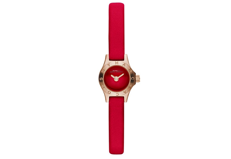 Marc Jacobs MBM1343 horlogeband