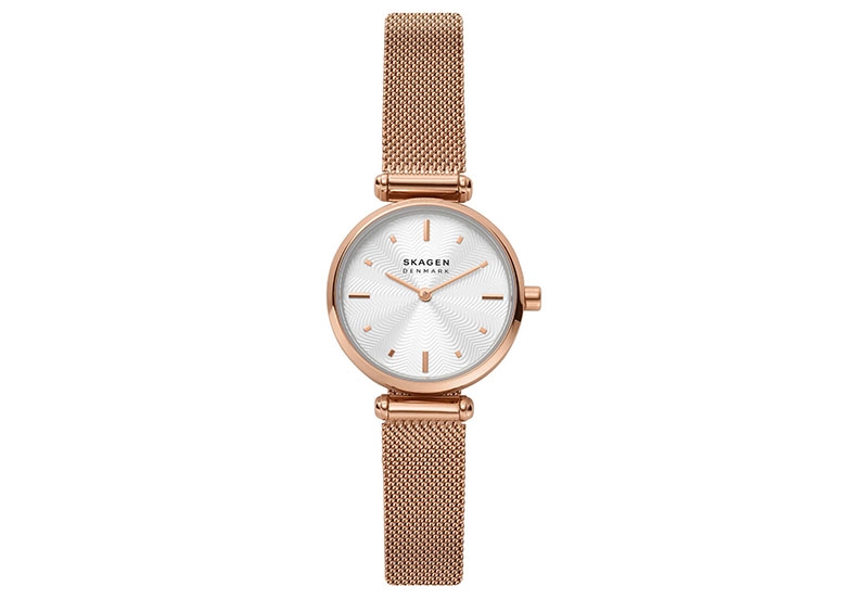 Skagen horlogeband SKW2955