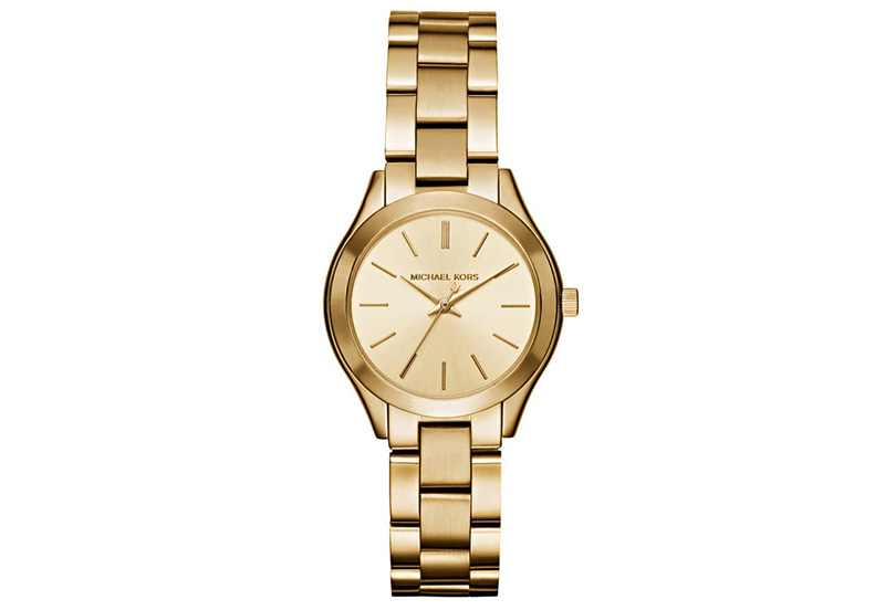 Michael Kors horlogeband MK3512