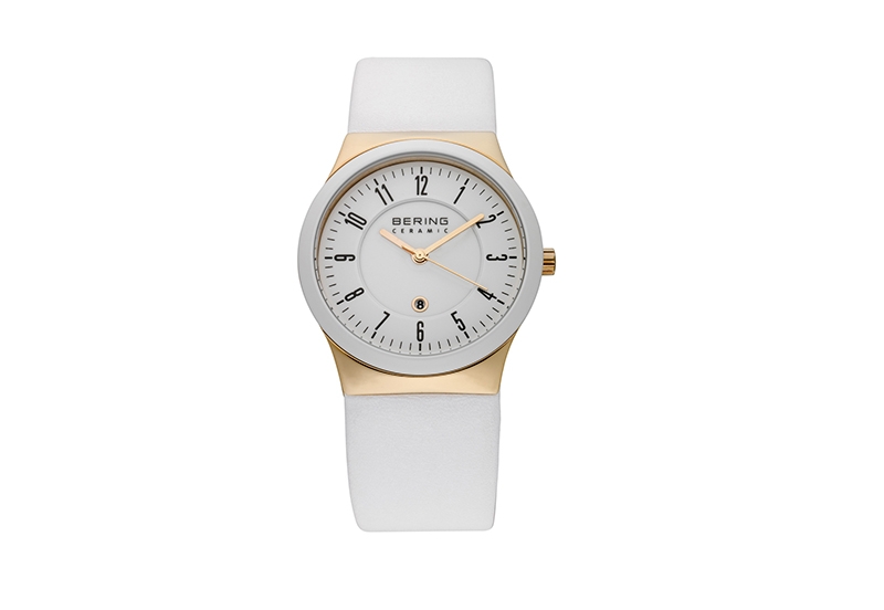 Horlogebandje voor Bering 32235-664