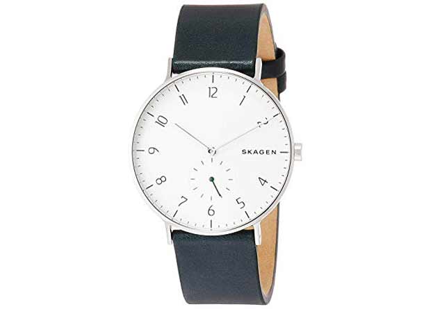 Skagen horlogeband SKW6466